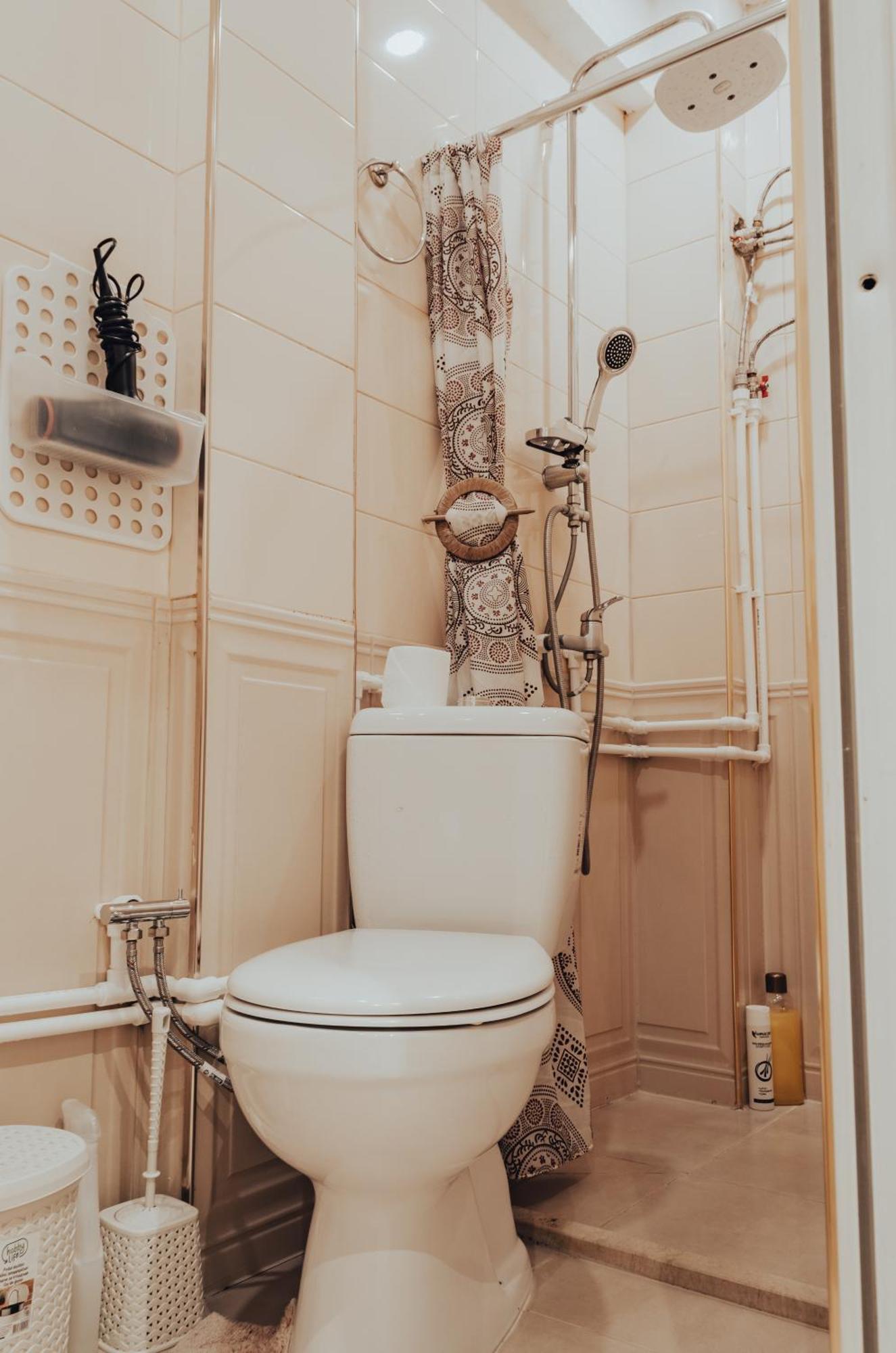 Oda Hostel Priştine Dış mekan fotoğraf